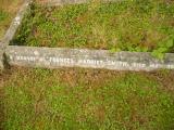 image of grave number 808747